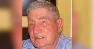 Marvin "Junior" Woodard Redferrin, Jr. Obituary