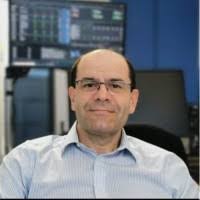 Michael Ruberti's Instagram, Twitter & Facebook