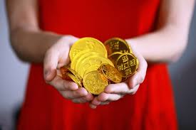 Harga jual emas antam saat ini masih terbilang normal, dan masyarakat bisa membelinya ini dengan mudah. Harga Beli Emas Ubs Hari Ini Jumat 9 10 2020 Jardin