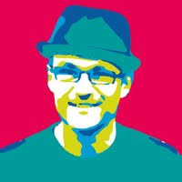 200+ "Byerly" profiles