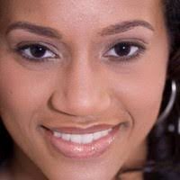 Danielle Tillman's Instagram, Twitter & Facebook