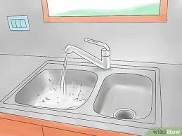 how to clean your garbage disposal: 12