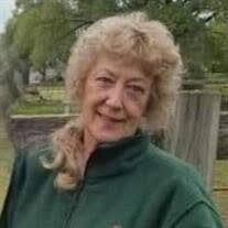 Bonnie Brown Obituary