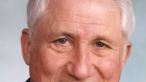 In 6th district, Ahern and Driscoll agree to disagree