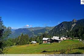 Massif De La Vanoise France Auvergne Rhone Alpes Savoie Savoie Auvergne Rhone