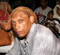 Leon Hawthorne's Instagram, Twitter & Facebook