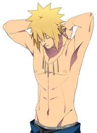 El idol cuida mucho su apariencia y ha robado el corazón de army. 9 Ideas De Naruto Sin Camisa Naruto Naruto Anime Personajes De Naruto