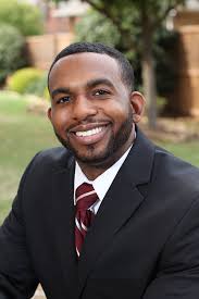 On March 25, 2018, Dr. Simeon Udunka was a recipient of the 2018 Community  Service Award from The Potter's House in Dallas, Texas. Dr. Udunka is a  proud 2011 graduate of Meharry