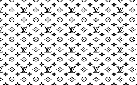 Louis Vuitton Wallpapers Hd Pixelstalk Net High resolution backgrounds for louis vuittonrhalenavysotskaya.ru 2560×1440. louis vuitton wallpapers hd