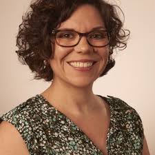 Chicago's Dimension Design Appoints Industry Veteran Heather Haney-King to  Head Up Las Vegas Operations