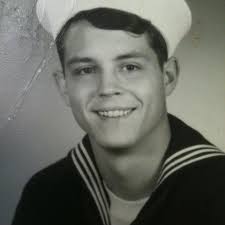 Some pictures of my shipmates of the ADP Division