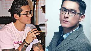 2012 kafan sundel bolong chery (as arumi bachsin). Dulu Dituduh Larikan Arumi Bachsin Siapa Sangka Begini Nasib Miller Khan Sekarang