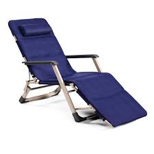 Pin On Beach Chairs