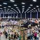 A Mountain Quiltfest™ event image