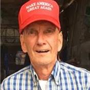 Search for Obituaries