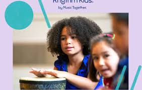 For interactive music games, this one is always popular with kids of elementary, middle school, and high school. Rhythm Kids By Music Together Online