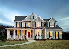 Gentek siding colors | view our color chart & samples. Gentek Windows For Your Window Upgrade New Town Windows Doors