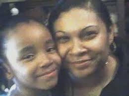 Mary Eason Obituary (2008)