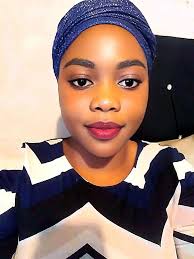 ALL GRANTS LATEST UPDATE PLATFORM SUCH AS TELPECON, THEOBARTH, SEM etc