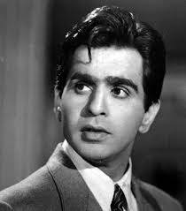 Dilip Kumar Filmography, Movies List, Box Office Collection with HIT or  Flop Verdict