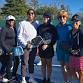 KC Cup Intermediate Ladies Pickleball Tournament event image