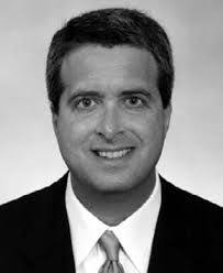 Todd Brinkerhoff's Instagram, Twitter & Facebook