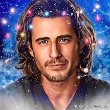 Hey y'all! I'm back! Took a break! ❤❤❤