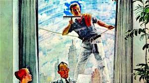 Clean's score is calculated based on overall customer ratings, brand name recognition & popularity, price point vs. Mr Clean Yung Gravy Prod White Shinobi 1 Hour Loop Youtube