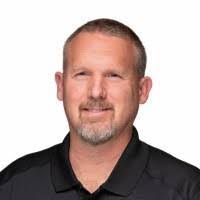 Ashley Falco's Instagram, Twitter & Facebook