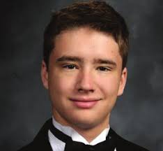 A gift from the is a form of art.