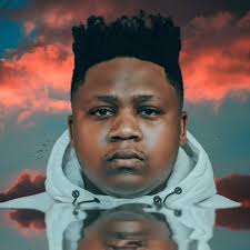 Daniel Sheldon (@danielsheldon.za) • Instagram photos and videos