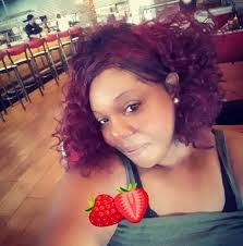 Is it too early to book hotels for July 2025?