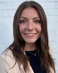 Find Therapists and Psychologists in 15317