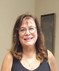 Counselor Testimonies