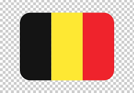 Belgium emoji is a flag sequence combining 🇧 regional indicator symbol letter b and 🇪 regional indicator symbol letter e.these display as a single emoji on supported platforms. Flag Of Belgium Emoji Flag Of The Netherlands Png Clipart Angle Belgique Belgium Belgium Flag Computer