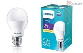Namun seiring semakin mahalnya biaya listrik dan meningkatnya bentuk kesadaran. 25 Harga Lampu Philips Led Terbaru Untuk Ruangan 2021 Arisiteki