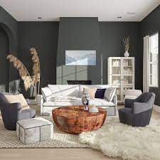 Photo by zeke ruelas for ehd. Should I Get A White Sofa A Complete Guide Modsy Blog