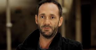 Ibiza Holiday Secrets: New Steve Lawler Documentary