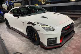 2021 Nissan Gt R Nismo Rumors In 2020 Nissan Gtr Nissan Gt Nissan Gt R