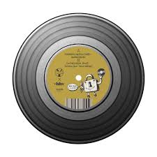 Since february, migos have been keeping fans updated on the status of the culture iii album. Yaam X Hhv For The Culture 3 Pumpkin Vin S Da Cuero The Polyversal Souls Feat Hailu Mergia Vinyl 7 2020 Eu Original Hhv