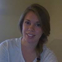 Elizabeth Kelso's Instagram, Twitter & Facebook