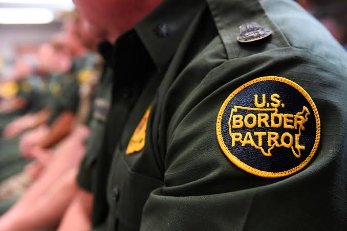 Years Ago, the Border Patrol's Discipline System Was Denounced as “Broken.”  It's Still Not Fixed. — ProPublica