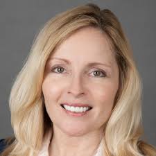 Congratulations to our very own General Sales Manager, Karen Goumakos, for  her recognition among 24 Accomplished Women Who Drive Growth In Out-Of-Home  awarded by OOH Today! We are grateful to have a