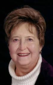 Joanne O. Dunnum Obituary September 18, 2009