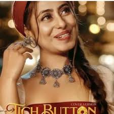 Listen to Main pyar toh vadh tenu pyar karan by shah.sikander in 1 playlist  online for free