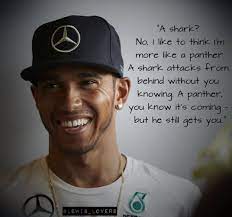 Pin By Darrell Kelly On Lewis Hamilton Lewis Hamilton Formula 1 Lewis Hamilton Beckham Jr