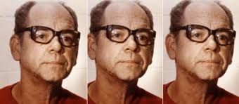 Gilbert Jordan 'Pembunuh Alkohol' yang Mencekoki Korban hingga Mabuk dan  Tewas