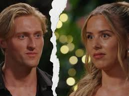 Emma i chok over Victor Emil: Ville tage rosen fra ham