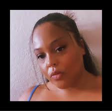 The City of Sanford is abuzz with excitement as The Ardent Companies, a  private-held real estate firm, has successfully closed