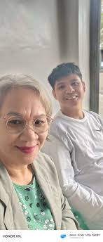 Villa Pascua Fajardo added a new photo.